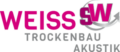 Weiss Trockenbau 